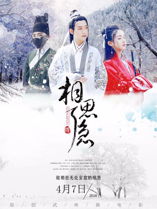买大专文凭